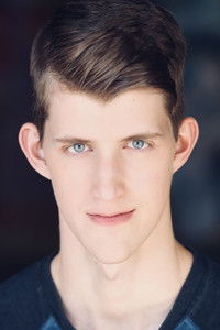 Тревор Ньюлин