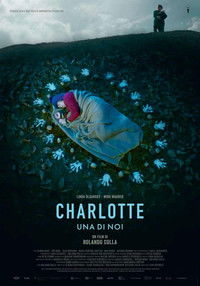 Charlotte, eine von uns