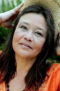 Джулия Сальватори