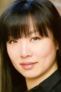 Кристина Там