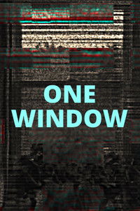 One Window