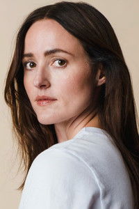 Ренате Реинсве