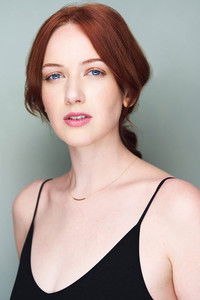 Моника Джордано