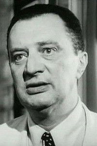 Джиджи Баллиста