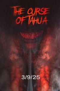 La Malédiction des Tahu'a