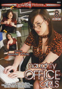 Naughty Office Girls