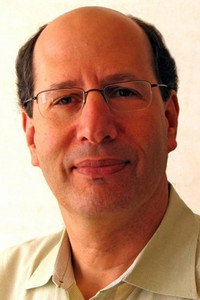 Ральф Гуггенхейм