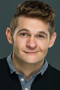 Чейз Андерсон