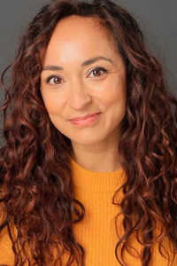 Charlotte Kloosterman