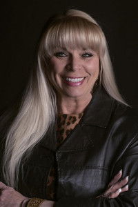 Кадролша Она Кароле