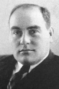 Шалва Гамбашидзе