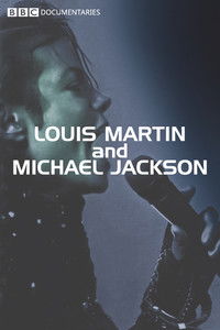 Louis, Martin & Michael