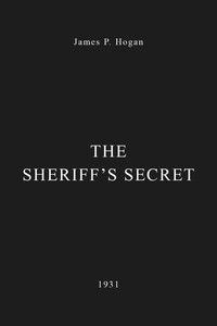 The Sheriff’s Secret