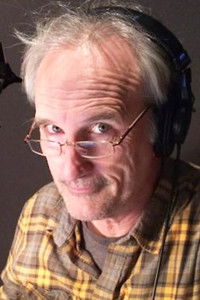 Джон Рафтер Ли