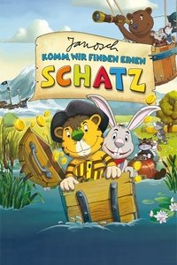 Корабль сокровищ