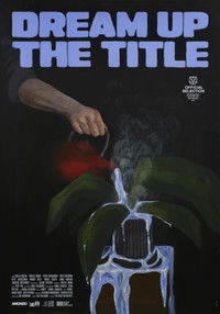 Tytuł się jeszcze przyśni