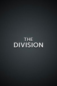 The Division