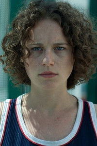 Тилли Мандельброт