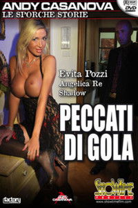 Peccati di Gola