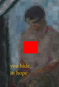 You Hide in Hope