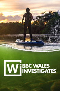 Michael Sheen: Lifting the Lid on the Care System