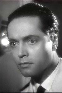 Робер Видален