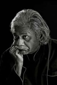 Chandrasoma Binduhewa