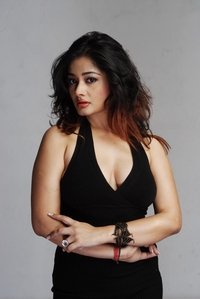 Kiran Rathod