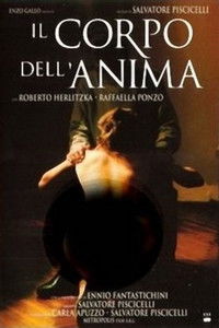 Il corpo dell'anima