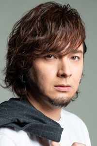 Ютака Баллетта