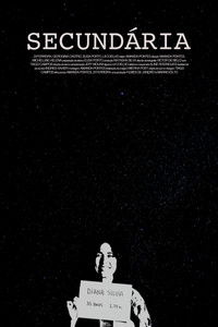 Secundária