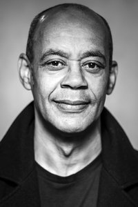 Ховард Саддлер