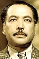 Аббас Бакиров