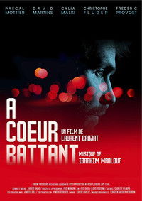 À coeur battant