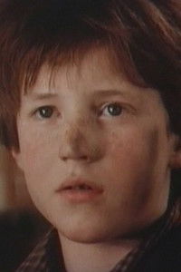 Павел Плисов