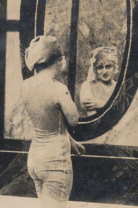 Wir lassen uns scheiden