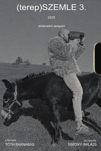 (terep)SZEMLE 3.