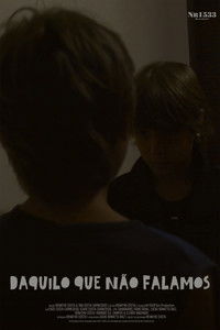Daquilo que não falamos