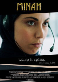Minah