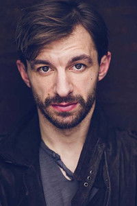 Скотт Томас