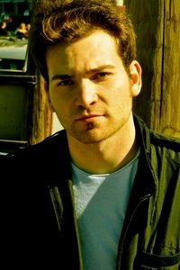 Израэль Холл