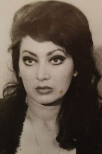 Наталья Тагиева