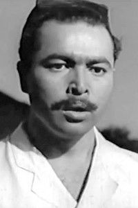 Тургун Азизов