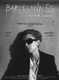 Barcelona 55