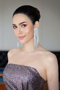 Джессика Сомпон Эспинер