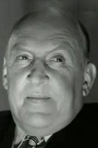 Дмитрий Орлов