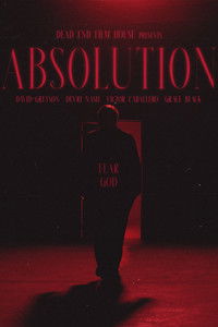 Absolution