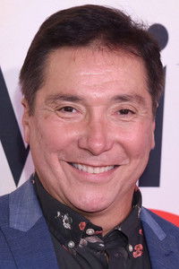 Бенито Мартинес