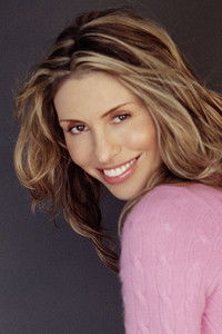 Наталия Сафран