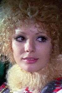 Мирелла Пампили